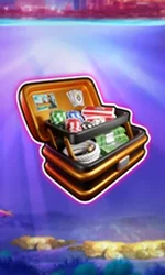 Big Bass Vegas Double Down Deluxe