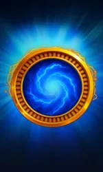 Electric Coins: ULTIMATE RUNNING WINS