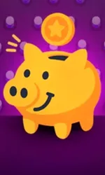 Plinko Hold & Win