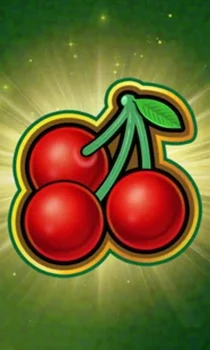 All Lucky Clovers 100