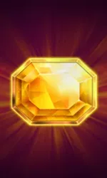 Striking Diamond 2