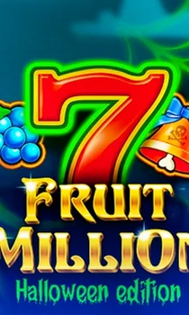 Fruit Million