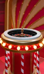 Red Door Roulette