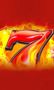 Hell Hot 100