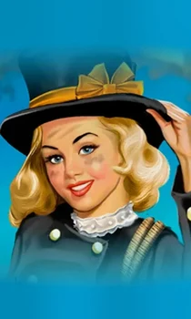 Chimney Sweep