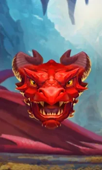 Fafnir's Key