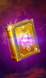 Book Of Demi Gods 2
