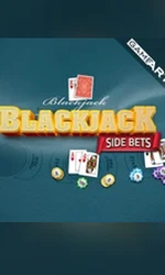 Blackjack Side Bets