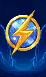 Bolt of Fortune